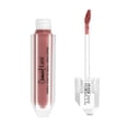 thumbnail image 3 of BISOU À LÈVRES DIAMANT MINERAL WEAR GLOW 2, 3 of 4