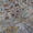 Blue, variant on Addison Rugs Mayfield Premium Machine Washable Transitional Americana Wheat Rectangle Rug, 10' X 14' Machine Washable Transitional Americana Wheat Oversized Sherpa Throw Blanket