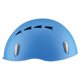 thumbnail image 3 of Casco Para Escalada Ajustable 53-61 Cm Gim Sports Gm-23, 3 of 5