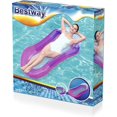 thumbnail image 3 of Matelas Gonflable 160 X 84 cm, 43103, Violet, Ca, 3 of 5