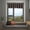 Coffee, variant on Loyerfyivos 30 Inch Length Kitchen Window Curtains Over Sink - Short Blackout Curtains for Small Windows - Short Curtains With Light Blocking Function 15"x30" solid color - Gray