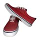 thumbnail image 2 of Tenis Sperry Halyard CVO Chambray Hombre STS13145, 2 of 4