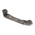thumbnail image 1 of GM Genuine Parts 84110651 Front Driver Side Differential Carrier Bracket, 1 of 4