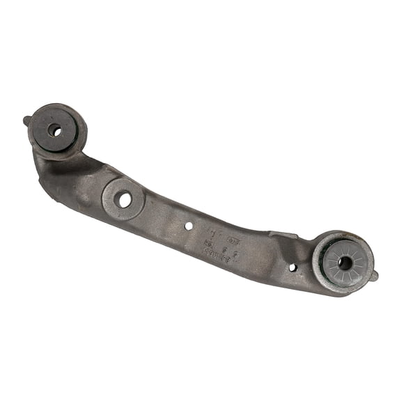 GM Genuine Parts 84110651 Front Driver Side Differential Carrier Bracket