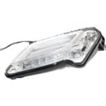 thumbnail image 4 of For Volvo Parking Light Corner Side Marker Park Lamp Passenger Right, 4 of 9