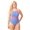 Paragon, variant on Paragon Halter High Neck One Piece Bathing Suit, 12