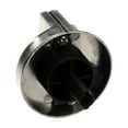 thumbnail image 2 of Waring Timer Knob 034689 - Genuine OEM Replacement Part, 2 of 4