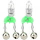 thumbnail image 1 of Luz De Campana De Pesca Nocturna, Luz Eléctrica De Inducción De Pesca Nocturna, Doble Profesional Para Pesca Ccdes Otros, 1 of 8