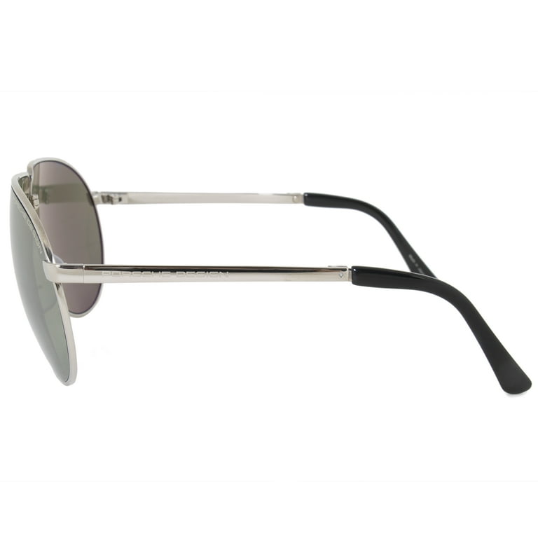 Porsche Design P'8480 Sunglasses - Walmart.com Porsche Design P'8480 Sunglasses - Walmart.com