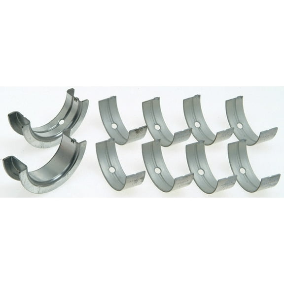 Sealed Power 7313M Main Bearing Set