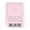 Pink, variant on Homelife Learning Timer for Studying Countdown Date Timer Beep Light Timer Clock Multi-Function Electronic Clock Timers Cute Digital Timer for Gym Break Time Cooking Meeting