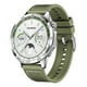 thumbnail image 2 of Ff 4 Correas 22mm Y 3 Pc Mica Para Huawei Watch Gt5 Gt4 46mm, 2 of 6