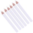 thumbnail image 3 of 30pcs Nail Art Pencil Pen Dotting Pick Up Rhinestones Crystal Bead Picking Pen, 3 of 3