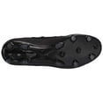thumbnail image 6 of PUMA Men's Future 5.3 Netfit Fg/Ag Sneaker, 6 of 7
