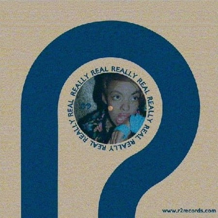 Fuss N Fight [EP] (Vinyl) (EP)