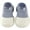 Blue, variant on Baby Shoes Boys Girls First Walking Shoes Non Slip Soft Sole Sneakers Toddler Infant Babygirl Sock Shoes