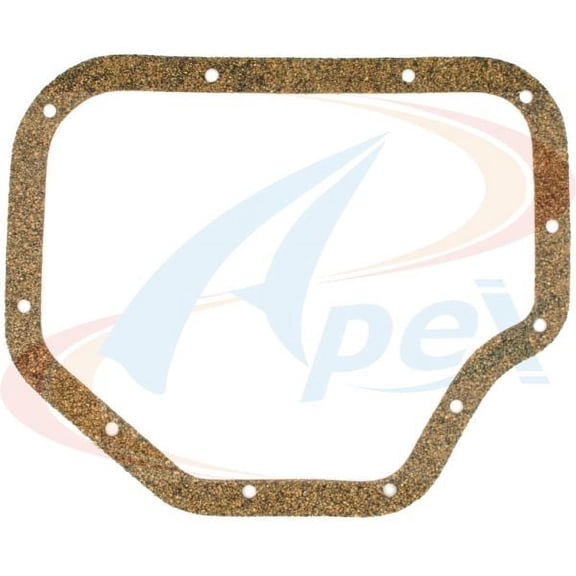 APEX Automobile Parts Inc Oil Pan Gasket Set