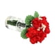 thumbnail image 1 of Accesorios de jardín para muñecas muebles de casa de muñecas 1:12 mini planta de muñecas adorno de vegetación falsa casa de muñecas mini escena de bonsái planta de ANGGREK Otros, 1 of 8