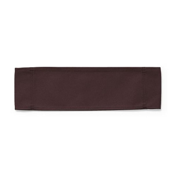 Telescope 3rec18c00 Casual Canvas Director Chair Replacement Cover Brown Com Telescope 3rec18c00 Casual Canvas, Leather Director Chair Replacement Covers