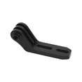 thumbnail image 3 of Soporte para asiento de riel de sillín, accesorio para bicicleta de carreras con riel de sillín de bicicleta, montaje de asiento de carreras con riel de sillín impulsado por el rendimiento, 3 of 8