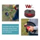 thumbnail image 3 of Bobinas para Cortabordes WETOOLPLUS Paquete de 6 0.065'' Compatible con Hyper, 3 of 7