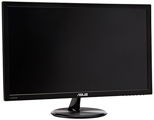 asus 24 vp247h