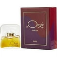 thumbnail image 1 of Jai Ose Parfum par Guy Laroche.25 Oz, 1 of 1