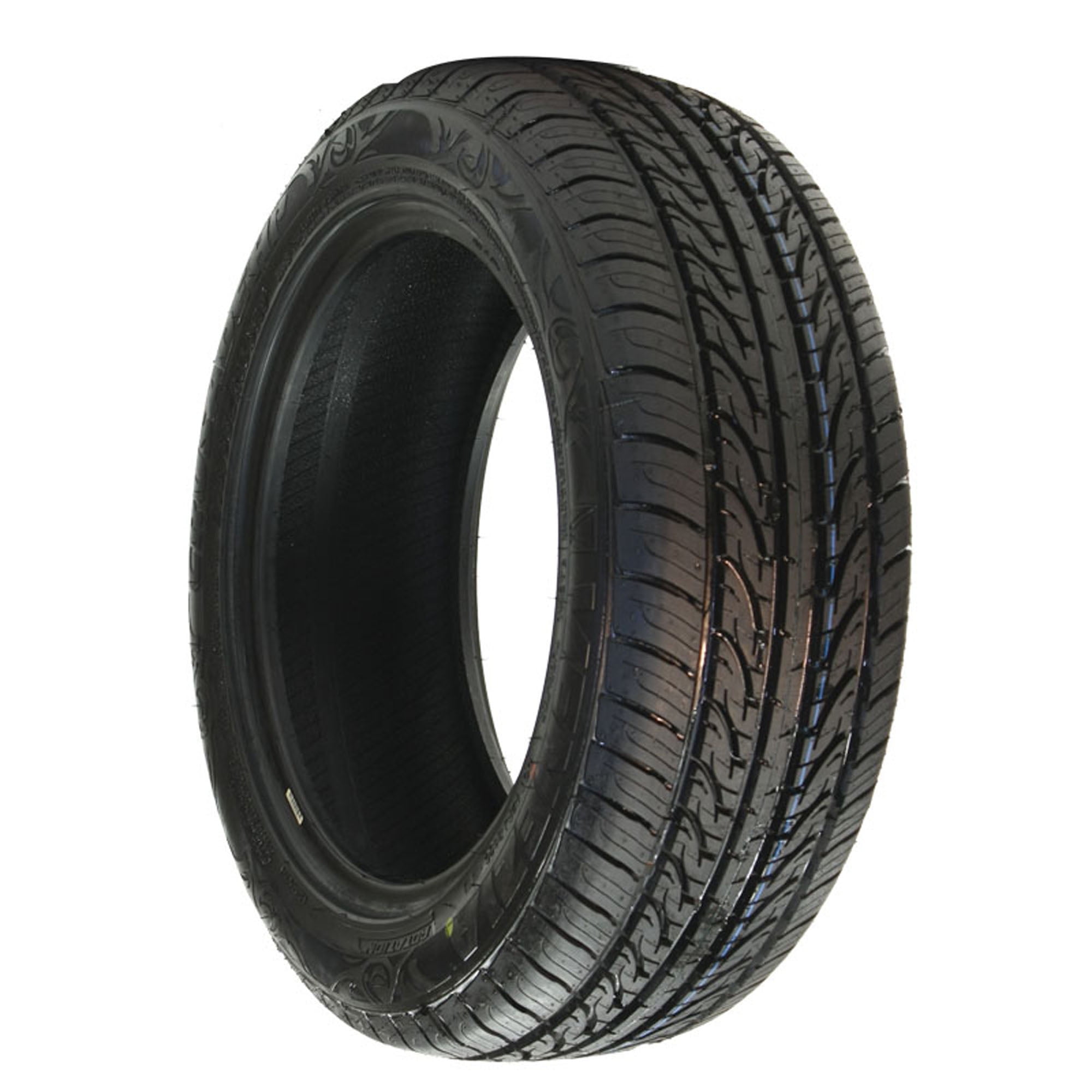 Venezia Crusade HP 235/45R17XL 97W BSW Tire