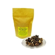 HealinGifts Osha' Bear Root Herb Ligusticum Porteri 1 ounce