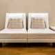 thumbnail image 5 of Funda de almohada de terciopelo, cojín para el hogar, sofá, moderno juego de almohadas sintéticas, dormitorio, cabecera, almohada decorativa, un cojín largo, 5 of 7