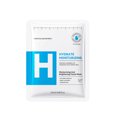 thumbnail image 2 of 25ml Brightening Mask Brightening Collagens Wrapping Mask Peel Off To Keep It Transparent Moisturizing Night Sleeping Mask Softening Brightening, 2 of 6