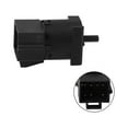 thumbnail image 4 of New HVAC AC Blower Motor Control Switch For Chevy GMC C1500 C2500 K1500 16268157, 4 of 5