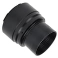thumbnail image 4 of Para adaptador t2 a z Telescopio Adaptador de montaje en T de 2 pulgadas y adaptador de lente de cámara para cámara con montaje en Z ANGGREK  Otros, 4 of 8
