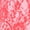 Red, variant on Women's Ankle Boots Floral Lace Square Toe Lace Zip Block Heel Black 8