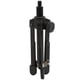 thumbnail image 2 of Trípode De Soporte De Micrófono, Mini Soporte De Micrófono De Mesa Plegable Portátil Para Transmisión En Vivo Para Grabación De Audio Ccdes Desktop Microphone Stand, 2 of 8