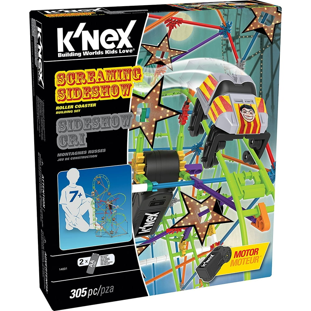 Die nex 6 kennenlernen und einstellen