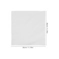 thumbnail image 2 of DIY Handicraft Plant Dyeing Tool with 10Pcs White Cotton Fabric Squares, 2 of 5