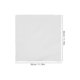 thumbnail image 2 of DIY Handicraft Plant Dyeing Tool with 10Pcs White Cotton Fabric Squares, 2 of 5