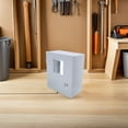 thumbnail image 4 of Moluckfu Caja Para Medidor Eléctrico Con Ventilación Optimizada Y Protección Intemperie, 4 of 6