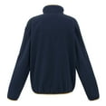 thumbnail image 3 of Regatta Mens Frankie Full Zip Fleece Jacket, 3 of 5