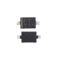 thumbnail image 1 of Replacement HDMI Control Components C1 Diodes Compatible With PlayStation 5 PS5 (SOD323) (10 pack), 1 of 3