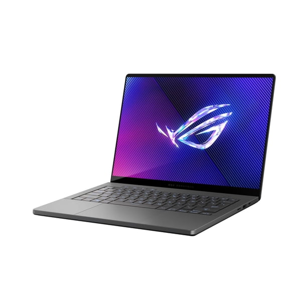 ASUS ROG Zephyrus G14 (2024) 14 Gaming Laptop AMD Ryzen™ 9 8945HS