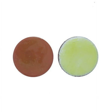 2230 Lime Yellow Thompson Transparent Enamel 2 Ounce