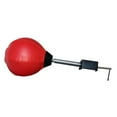 thumbnail image 2 of S SERENABLE Desktop Punching Ball Accessories Volleyball Training for Gym Indoor at Work, 2 of 9