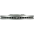 thumbnail image 3 of ADVICS Disc Brake Rotor, 3 of 4