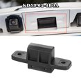 thumbnail image 3 of KD53-62-4B0 Car Trunk Tail Gate Release Open Button Rear Liftgate Door Hatch Switch For Mazda CX5 2012 2013 2014 2015, 3 of 6