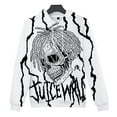 thumbnail image 3 of Juice Hoodie For Men Hooded Tops Fashion Wrld Sweatshirts Women Pullover Long Sleeve Hip Hop 3D Hoodies, 3 of 5