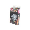 thumbnail image 4 of Scythe Kaze Flex 92 RGB KF9225FD23R-P Cooling Fan, 1 Pack, 4 of 8