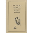 thumbnail image 1 of Metafisica del aborto Ediciones del Ermitaño 9789686567236, 1 of 2