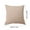 D, variant on Plaid Pillow Covers Orange Throw Pillow Cases - Thanksgiving Decorative Cushion Covers, Spring Summer Home Decor for Couch Sofa Porch